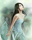 奇诡航海：开局传说海图