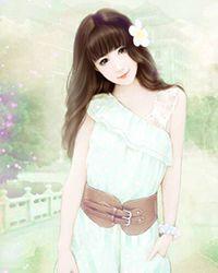 再世闻仙香