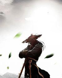 惊天大瓜，我在幕后爆料成神